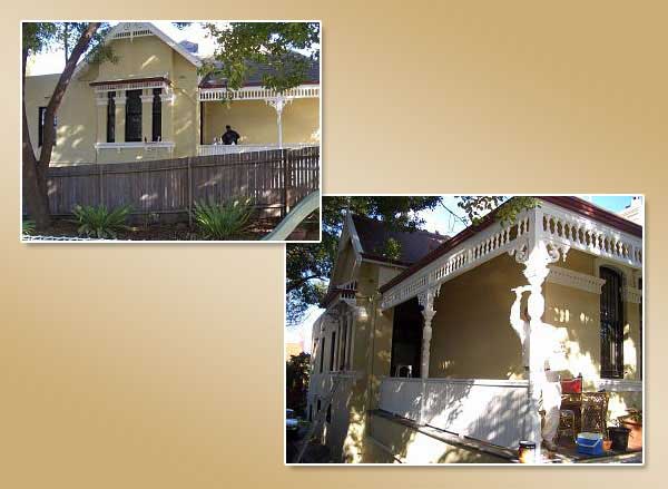 projects_residential_0002