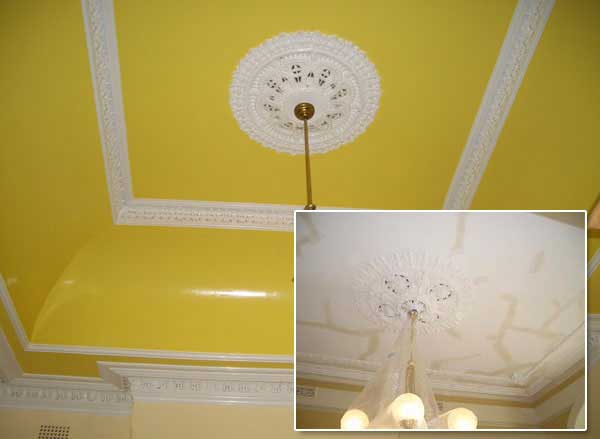 projects_residential_0003