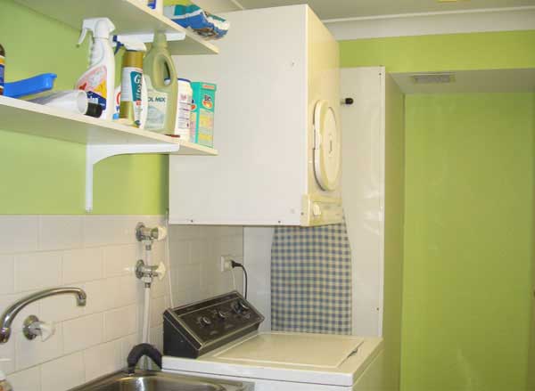 projects_residential_0010