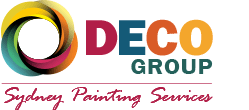 Deco Group Sydney Painting Services