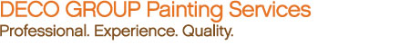 DH-Deco-Group-Sydney-Painters-Painting-Services